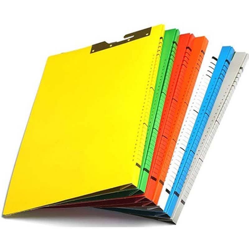 طراحی و تولید کمد بایگانی ریلی و متحرک آسیا بایگان سانا در غرب تهران