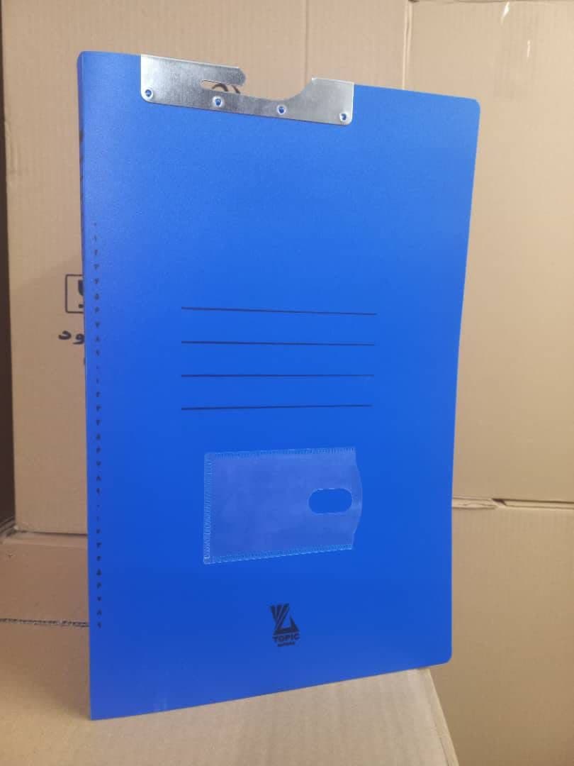 طراحی و تولید کمد بایگانی ریلی و متحرک آسیا بایگان سانا در غرب تهران