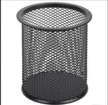 طراحی و تولید کمد بایگانی ریلی و متحرک آسیا بایگان سانا در غرب تهران