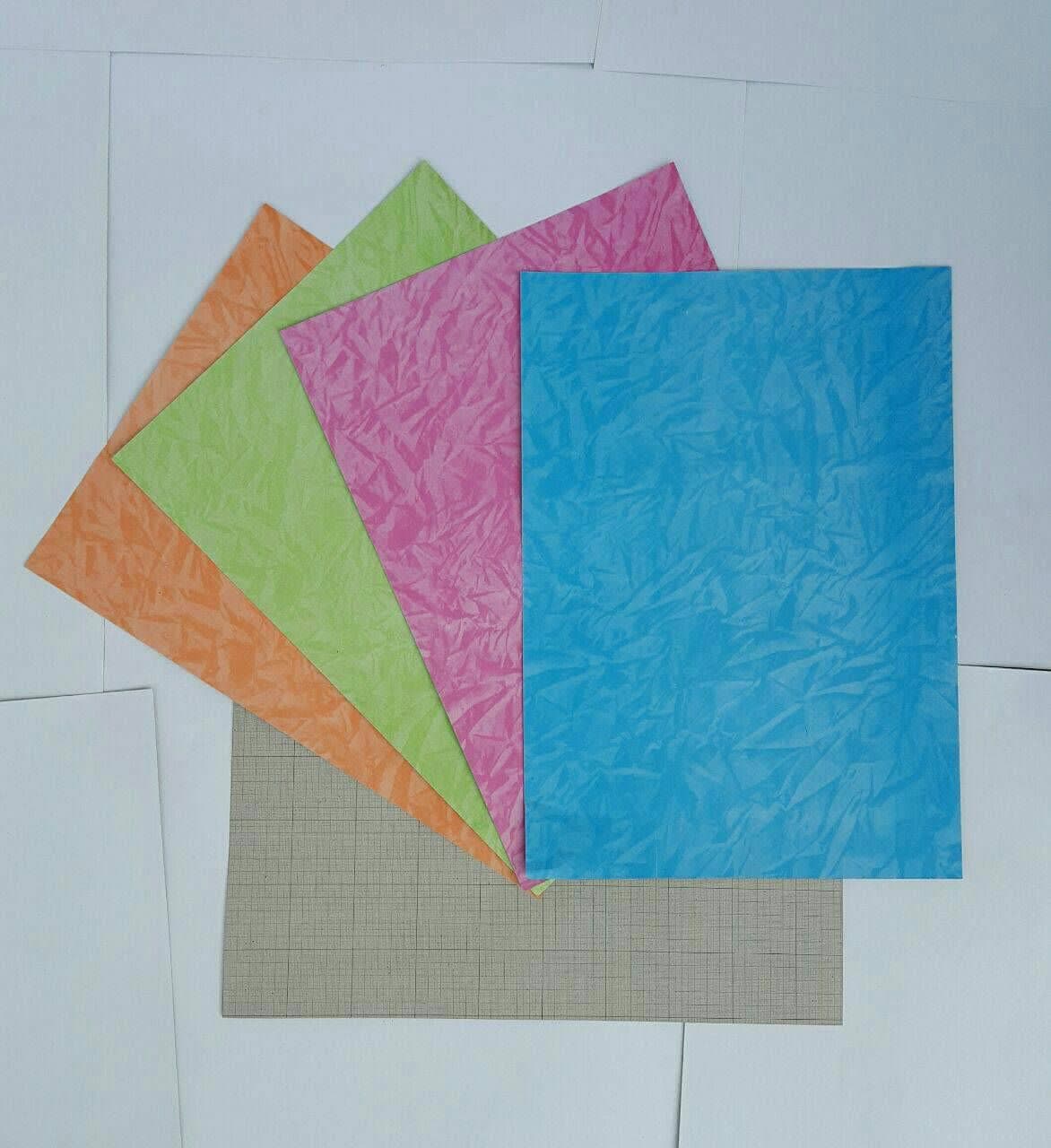 طراحی و تولید کمد بایگانی ریلی و متحرک آسیا بایگان سانا در غرب تهران