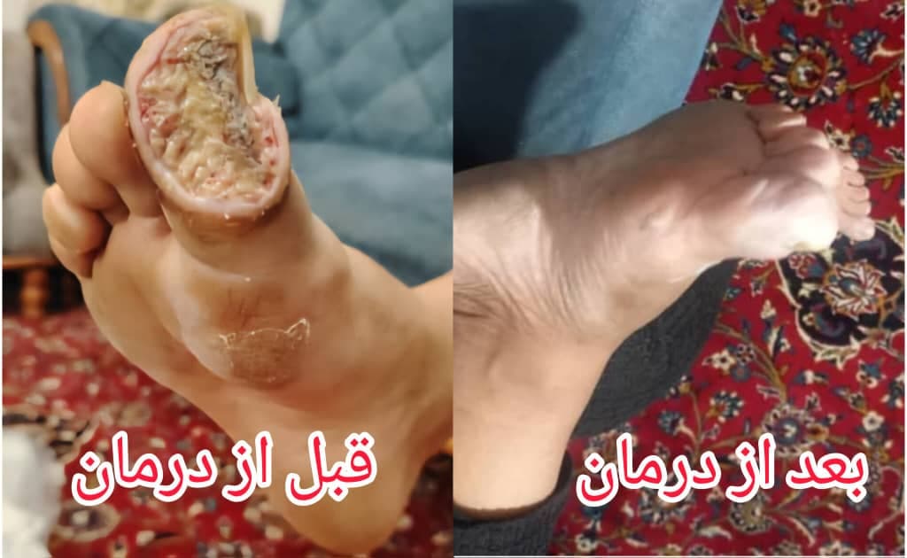 مرکز پرستاری در منزل آوای سلامتی به مدیریت صحبتی در ملایر