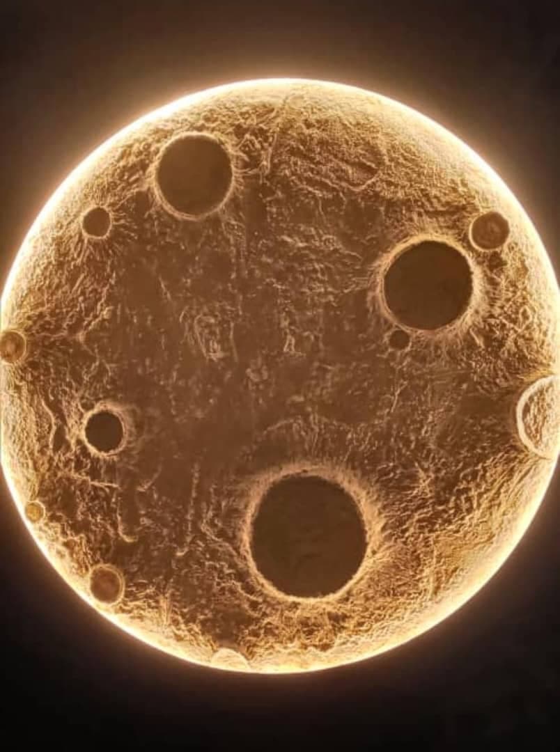 اجرای نقاشی هنری و پتینه کاری مریم خوشدست در مشهد