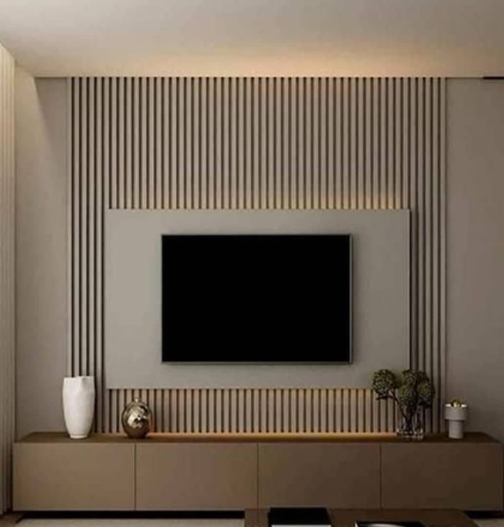 دکوراسیون داخلی آنا در ملکان