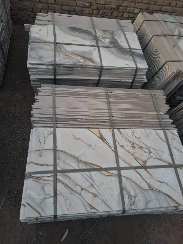 فروش سنگ و سرامیک بیگی در یزد