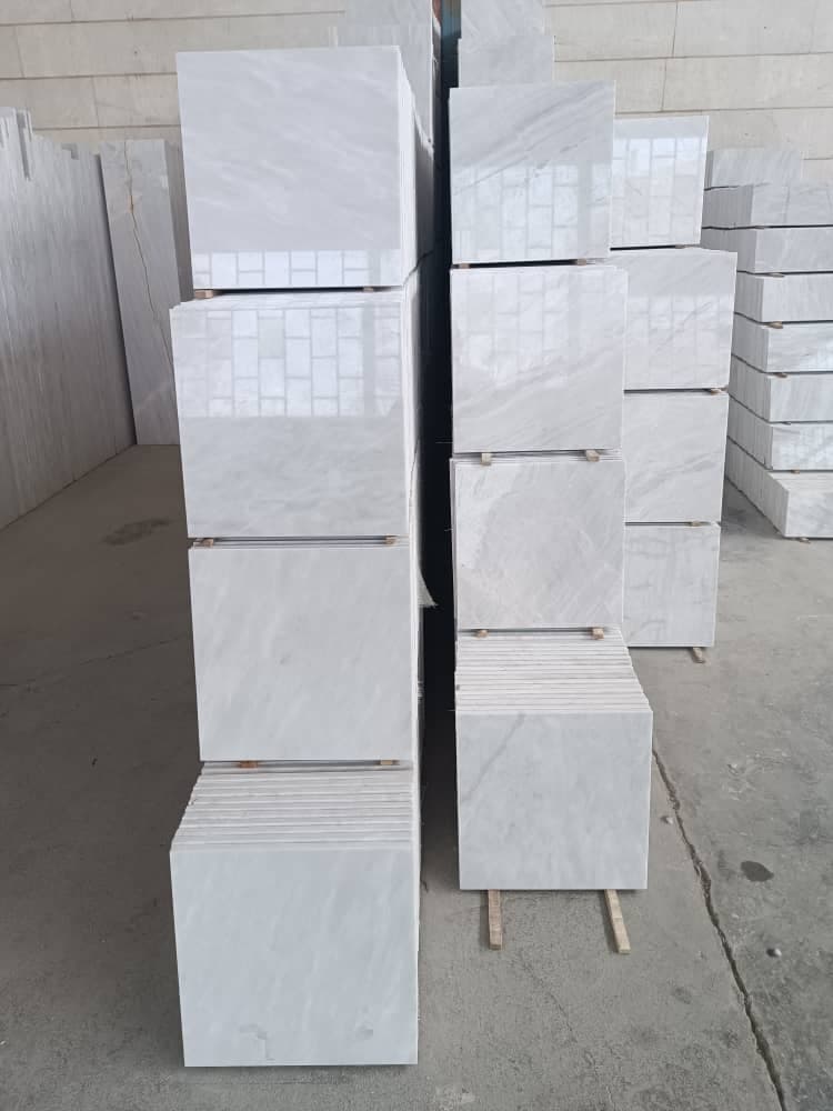 فروش سنگ و سرامیک بیگی در یزد