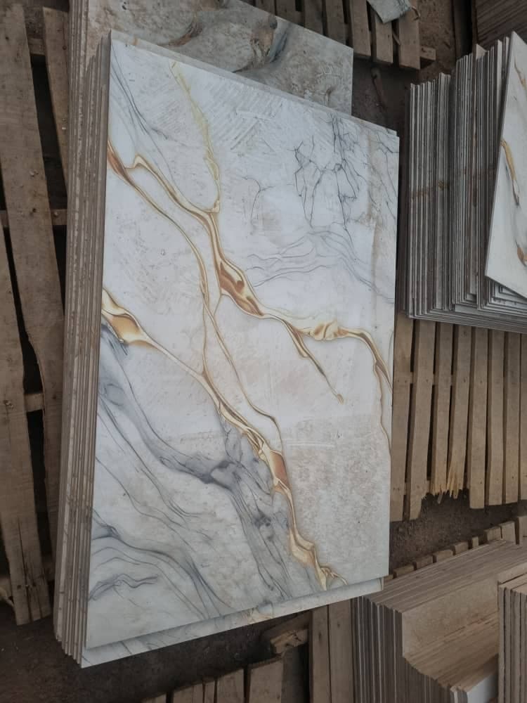 فروش سنگ و سرامیک بیگی در یزد