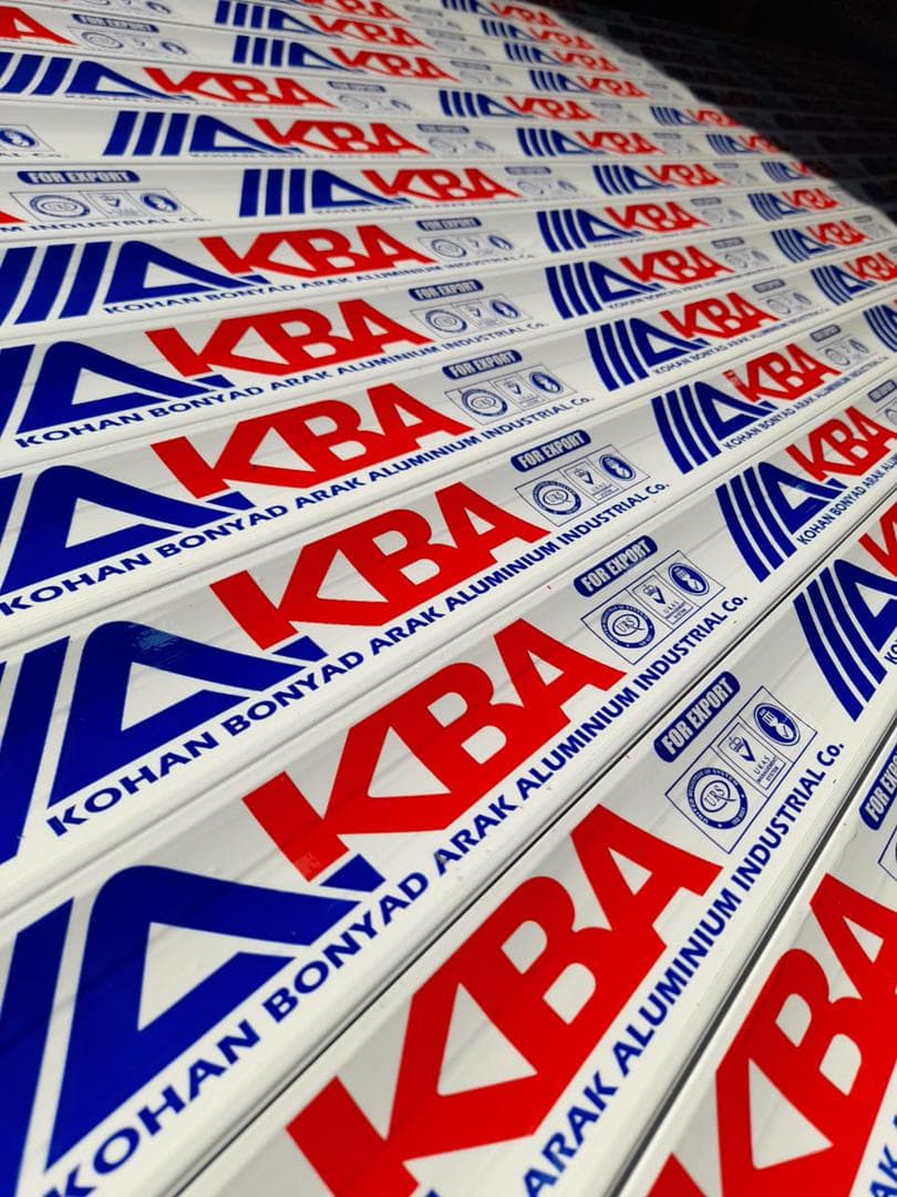 فروش و نصب کرکره برقی و معمولی پدر و پسران شفیعی در قروه