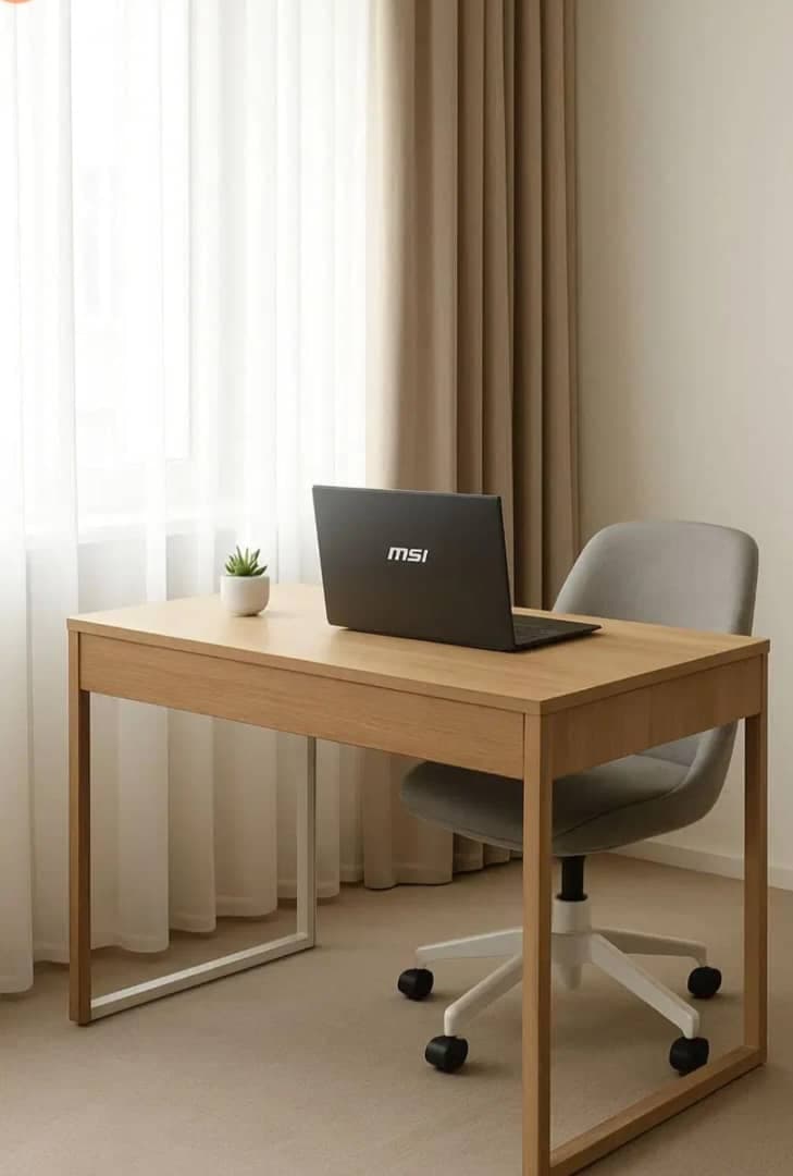 طراحی و اجرای دکوراسیون داخلی دایان دیزاین در اصفهان