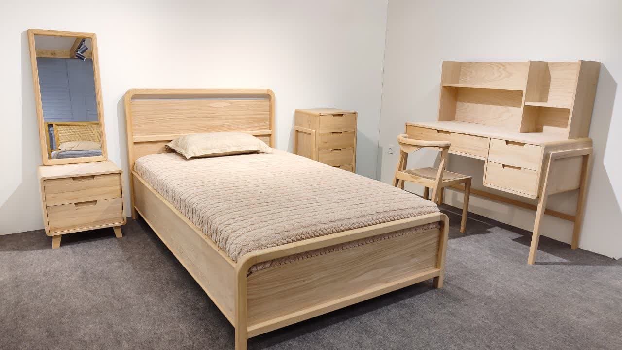 تولید و فروش مبلمان علی در کاشان