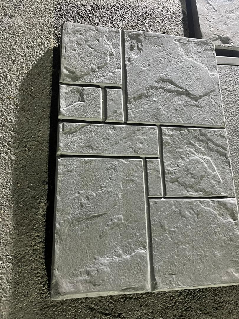 فروش پنل های سنگ مصنوعی بهشتی در دزفول