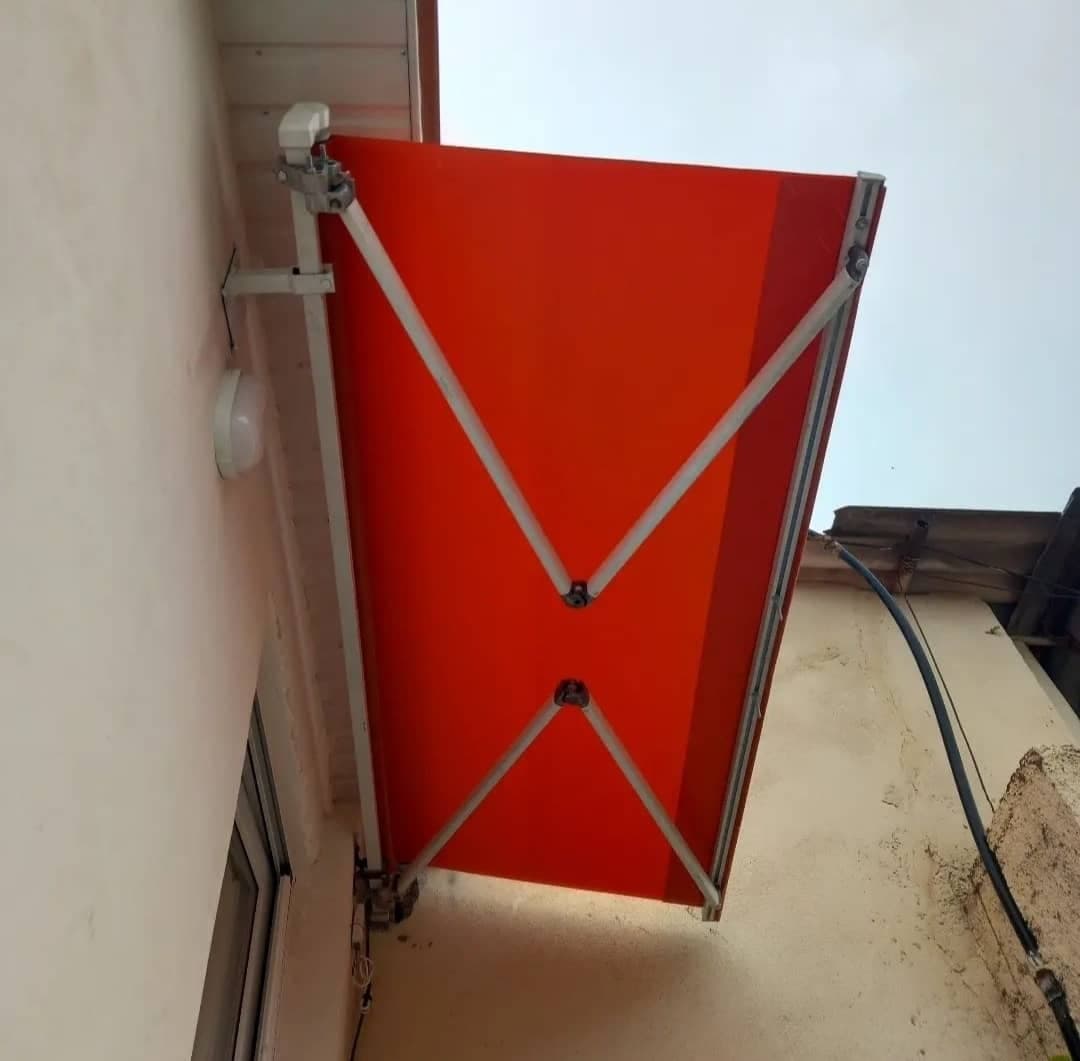 پخش عمده کرکره برقی و شیشه سکوریت آق نژاد در گنبد کاووس