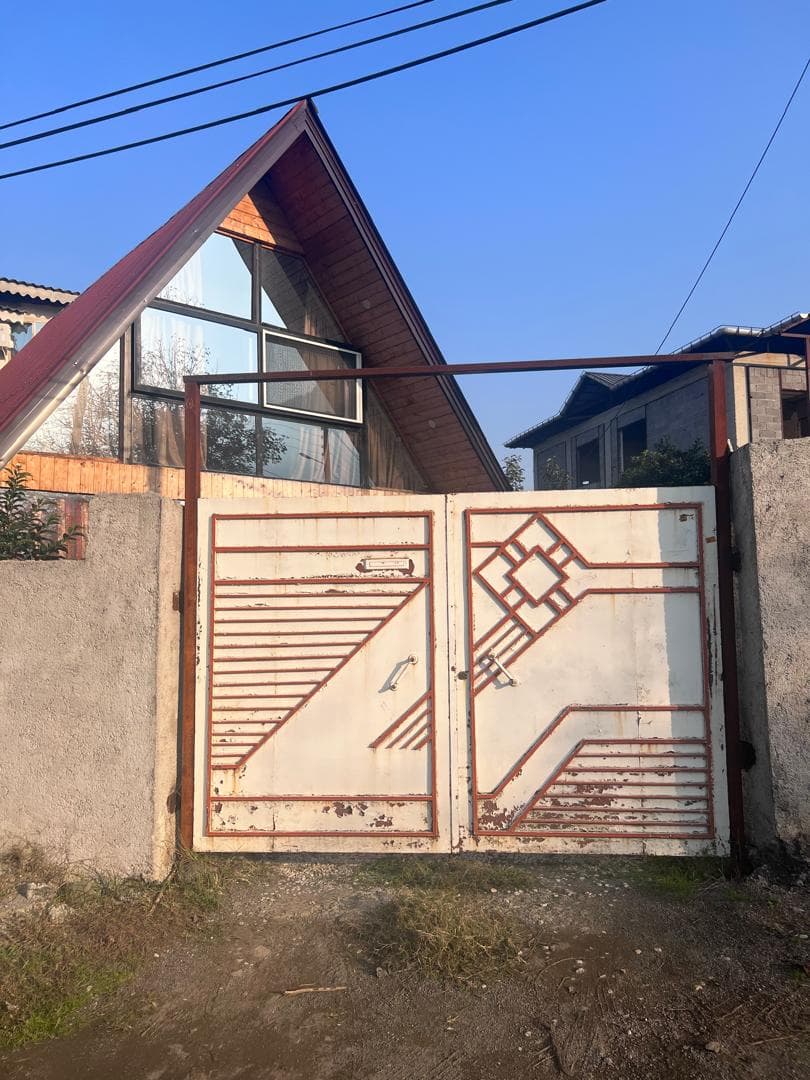 اجاره کلبه های سوئیسی مهستان در چابکسر