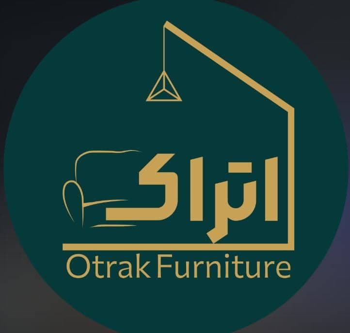 تولید مبلمان کلاسیک اتراک در تبریز