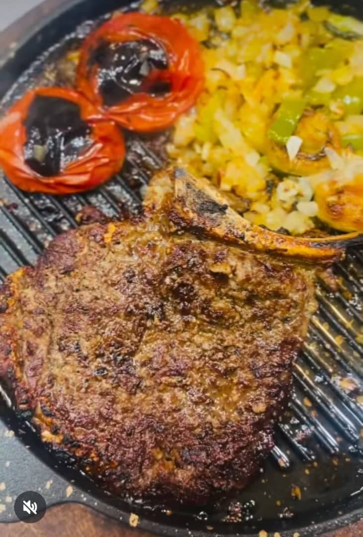 کبابی پیا در گچساران