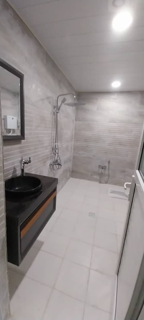 اجاره ویلا واحد آپارتمان ساحلی بمدیریت آقای کریم دادی در شهر سوزا