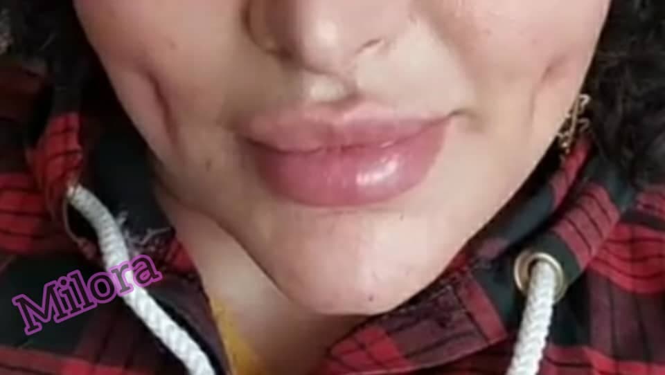 خدمات پیرسینگ و چال گونه برومند در مشهد