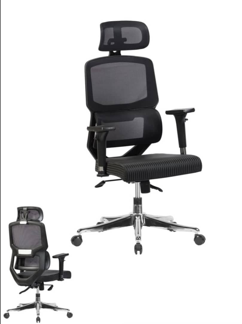 تولید و فروش مبلمان اداری رست در تهران