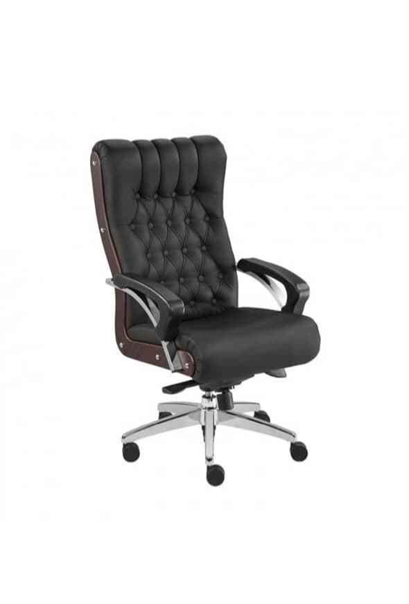 تولید و فروش مبلمان اداری رست در تهران