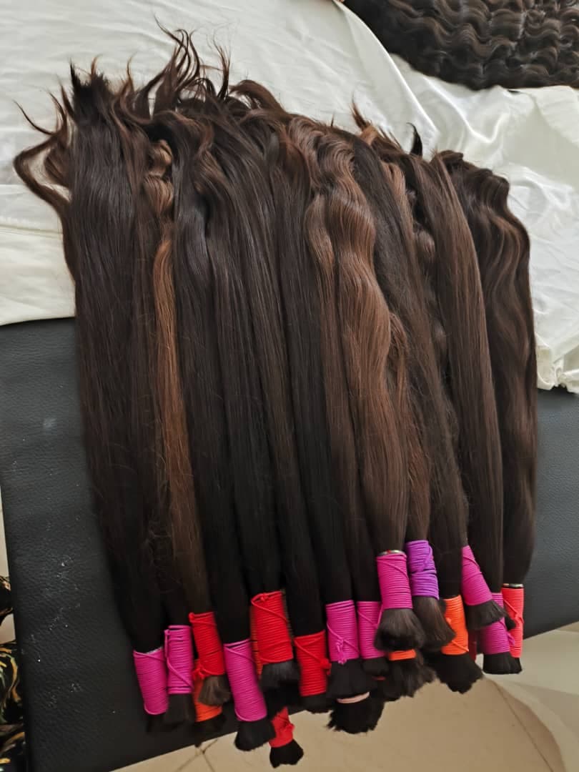 مرکز خرید موی سیما در گنبدکاووس