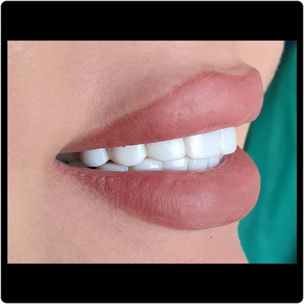 کلینیک دندانپزشکی آرمان اصفهان