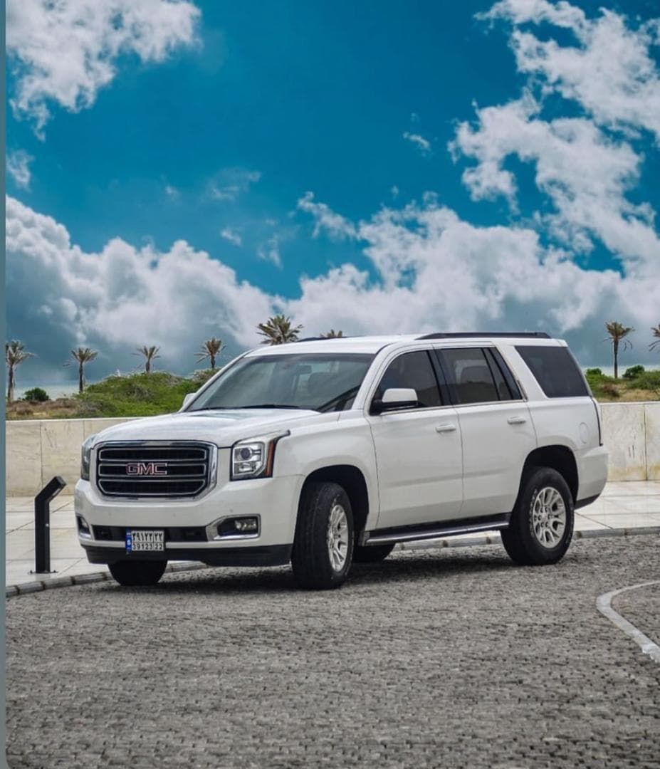 اجاره خودرو محمدی کیش