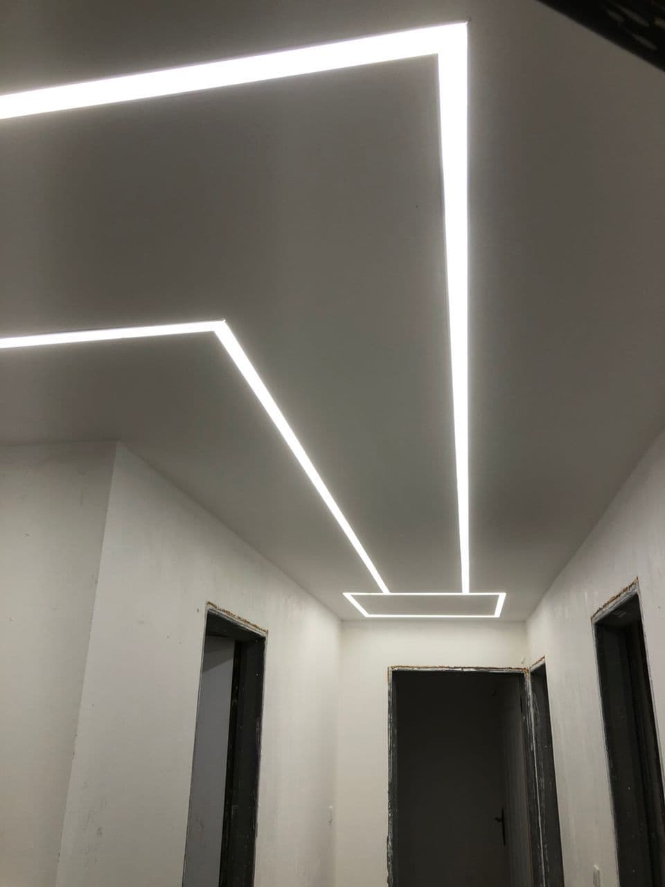 دکوراسیون داخلی تدریسی در شیراز