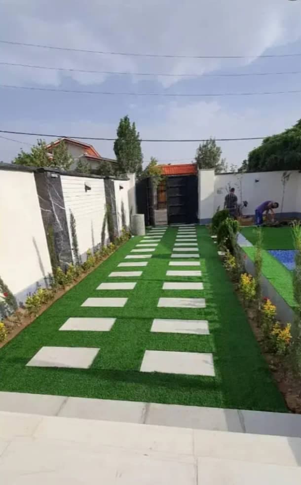 سقف کاذب و کناف محمدرضا رییسی در کرج