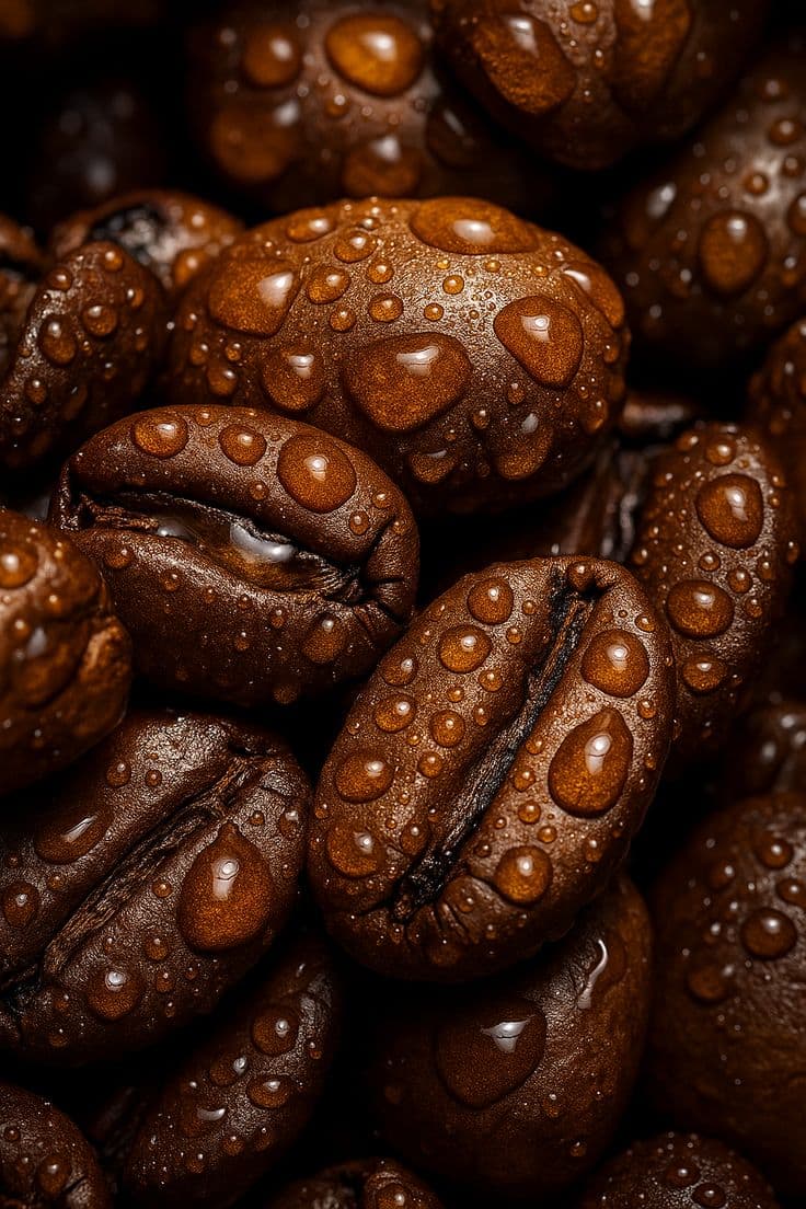 فروش عمده قهوه و شکلات دیلو در شیراز