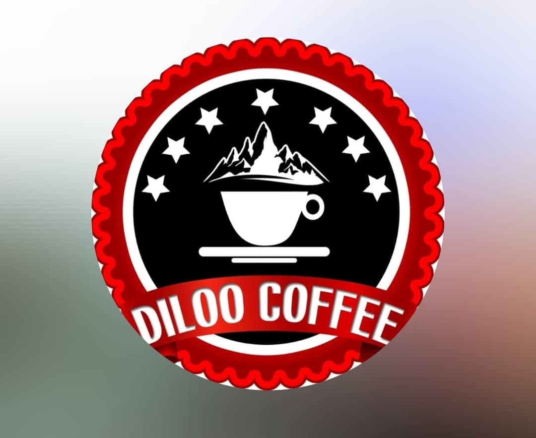 فروش عمده قهوه و شکلات دیلو در شیراز