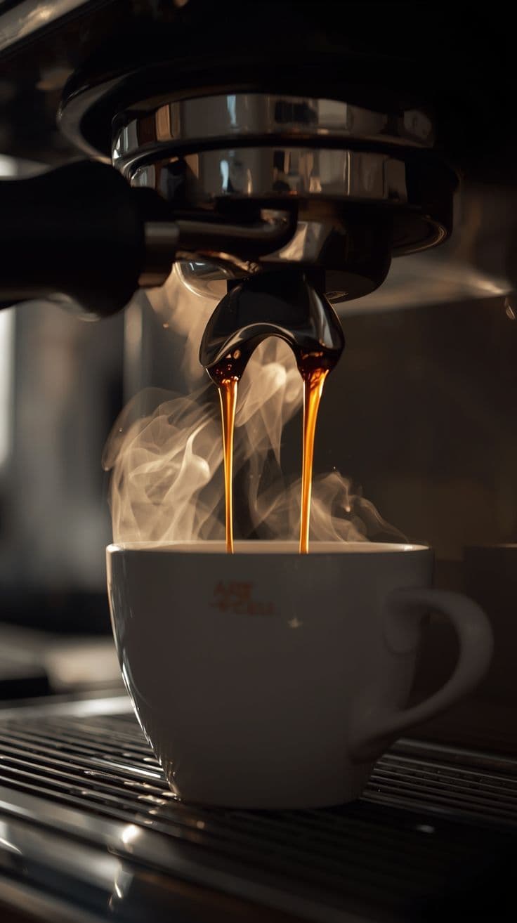 فروش عمده قهوه و شکلات دیلو در شیراز