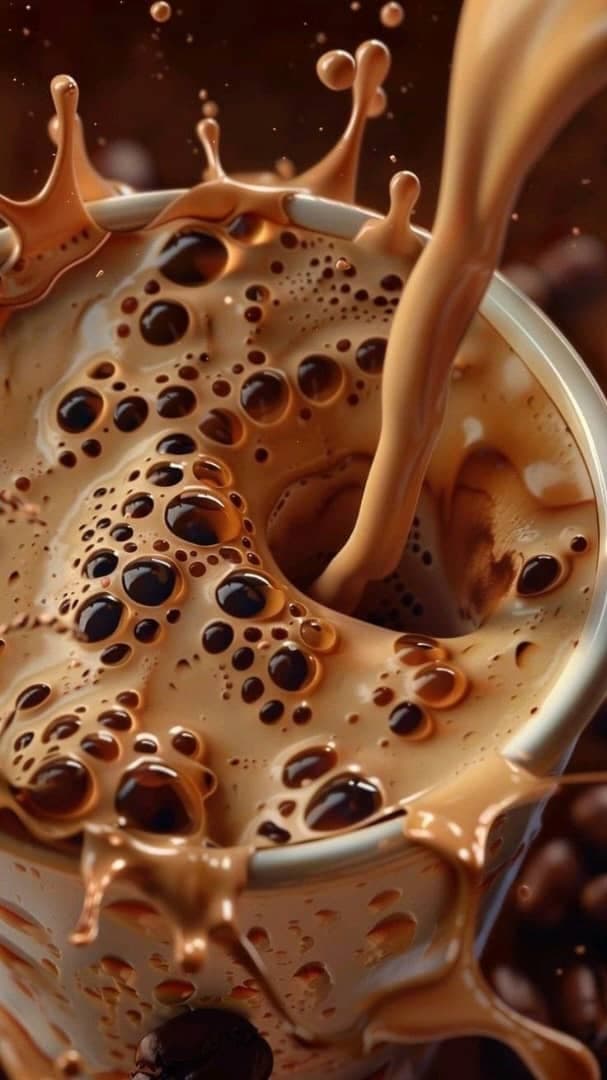 فروش عمده قهوه و شکلات دیلو در شیراز