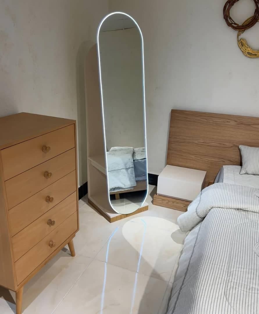 فروشگاه مبلمان شاهان در برازجان