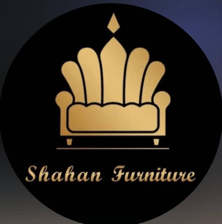 فروشگاه مبلمان شاهان در برازجان