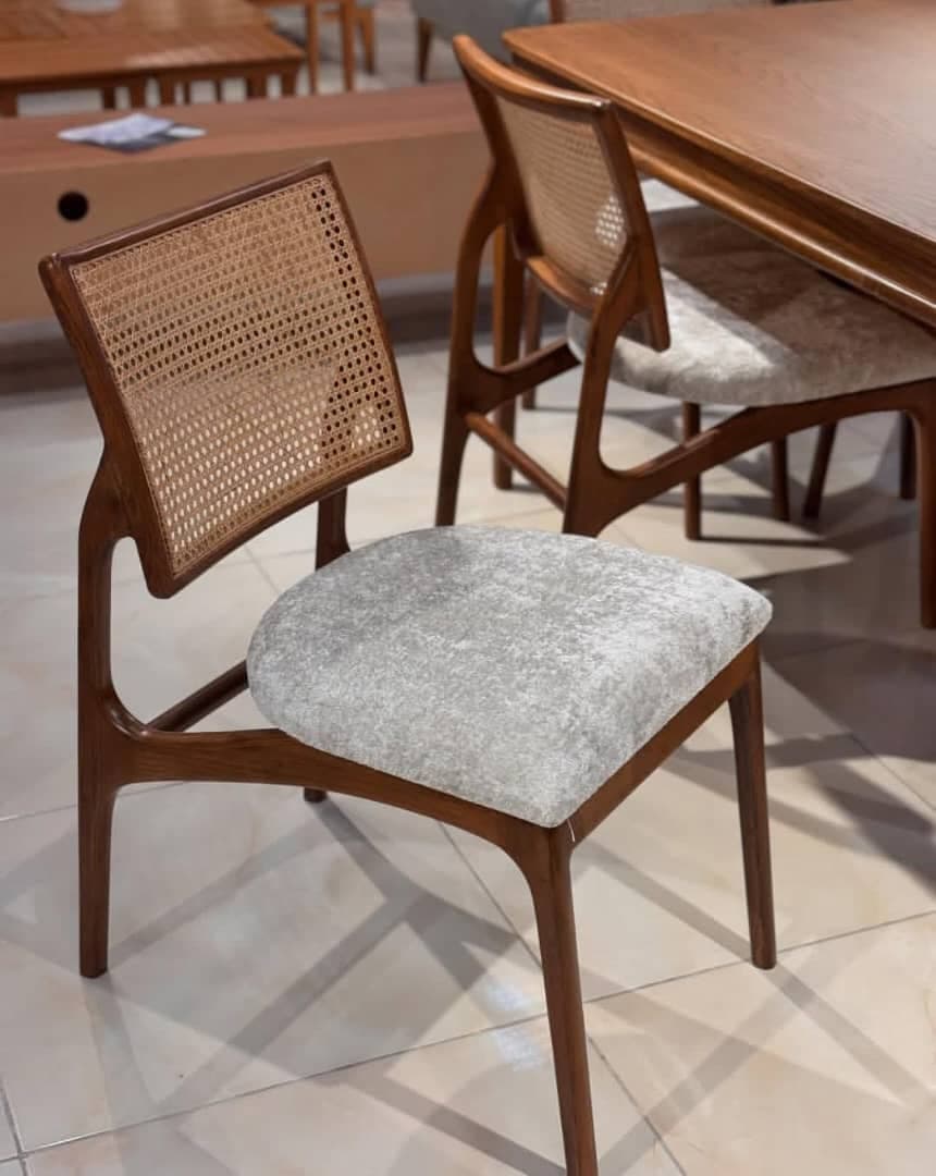 فروشگاه مبلمان شاهان در برازجان