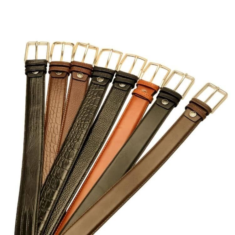 تولید و فروش کیف چرم دیبا چرمین در شرق تهران