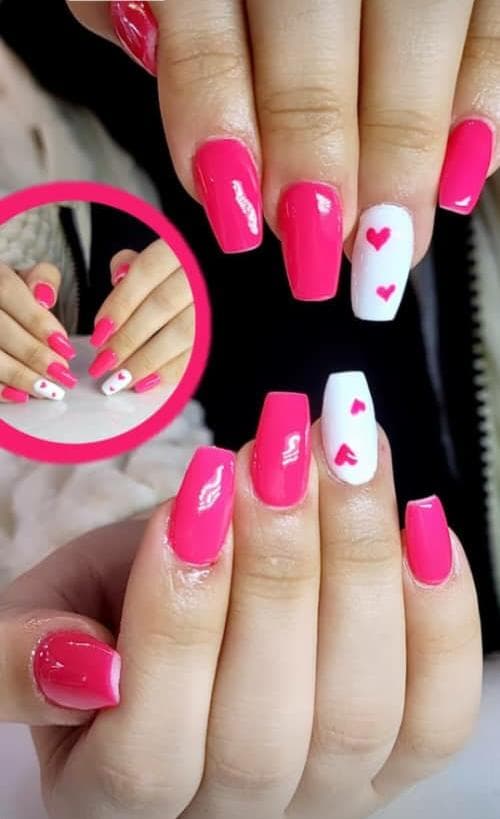 سالن زیبایی رزالین در اردبیل