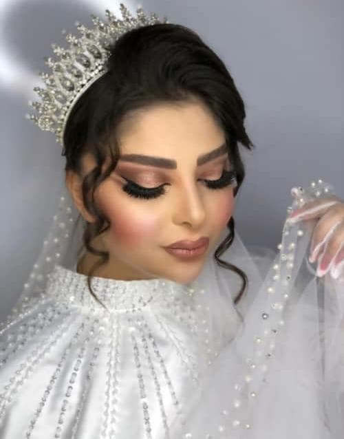 سالن زیبایی رزالین در اردبیل