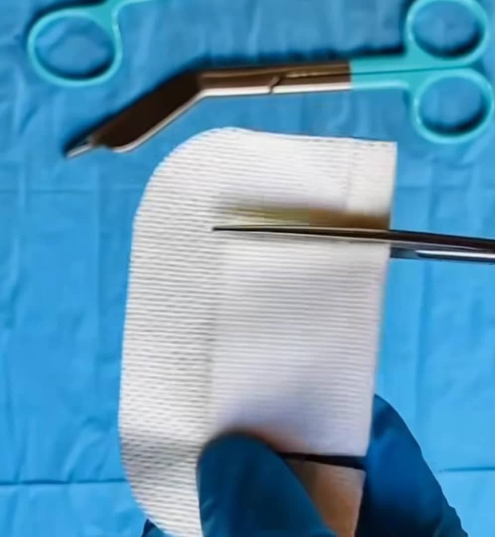 پرستاری و تزریقات در منزل به مدیریت یاسر نوتی زهی در زاهدان