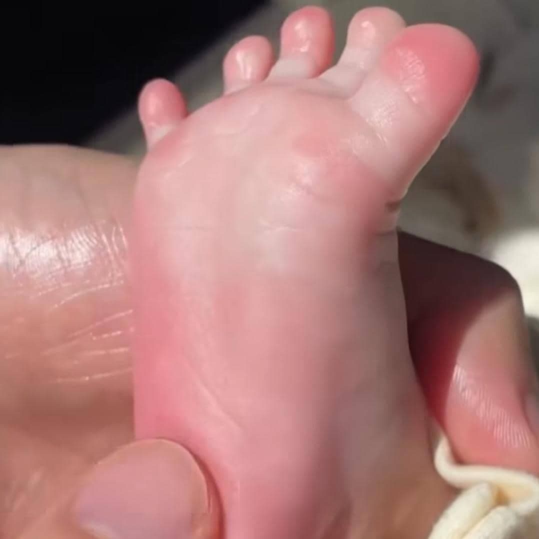 پرستاری و تزریقات در منزل به مدیریت یاسر نوتی زهی در زاهدان