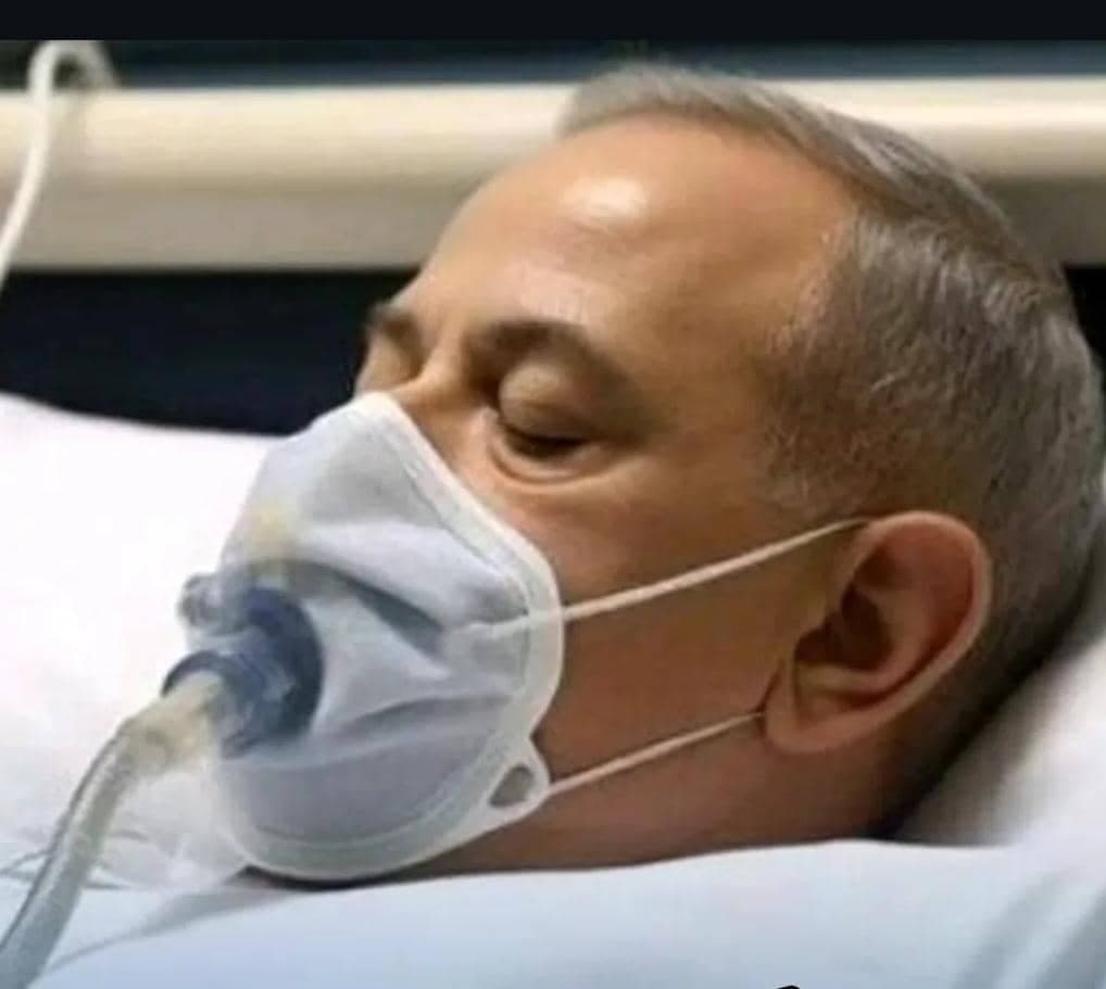 پرستاری و تزریقات در منزل به مدیریت یاسر نوتی زهی در زاهدان