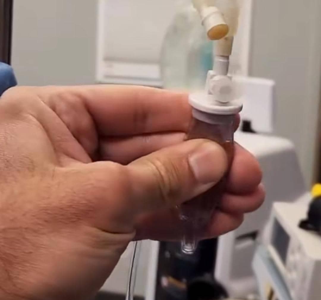 پرستاری و تزریقات در منزل به مدیریت یاسر نوتی زهی در زاهدان