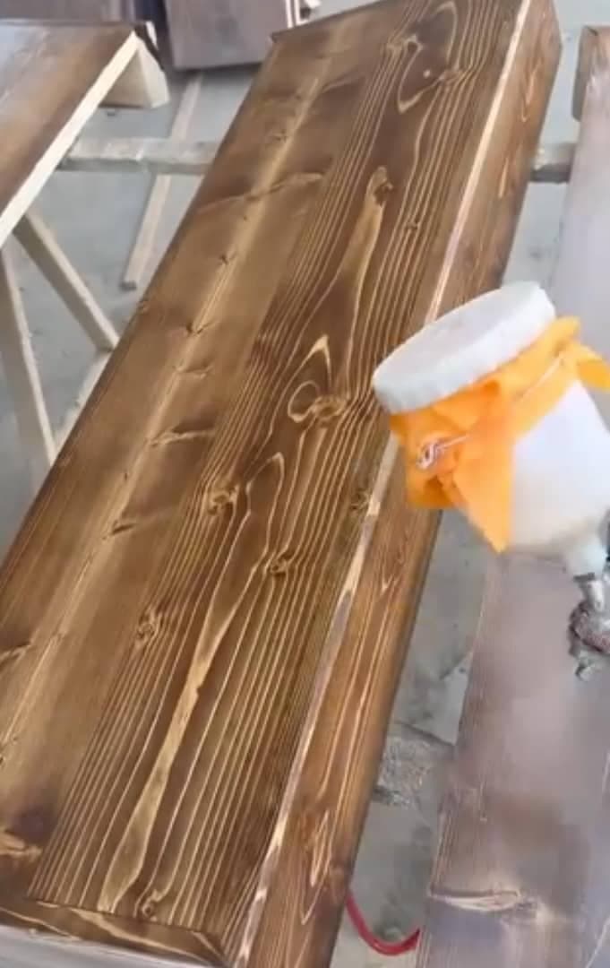 خدمات وکیوم و پلی اورتان برش گودرزی در الیگودرز