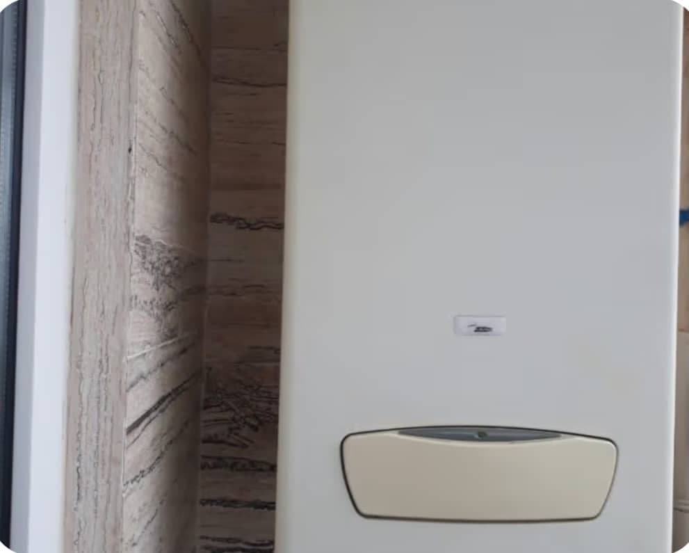 نمایندگی مجاز تعمیرات پکیج و آبگرمکن کوثر در تبریز