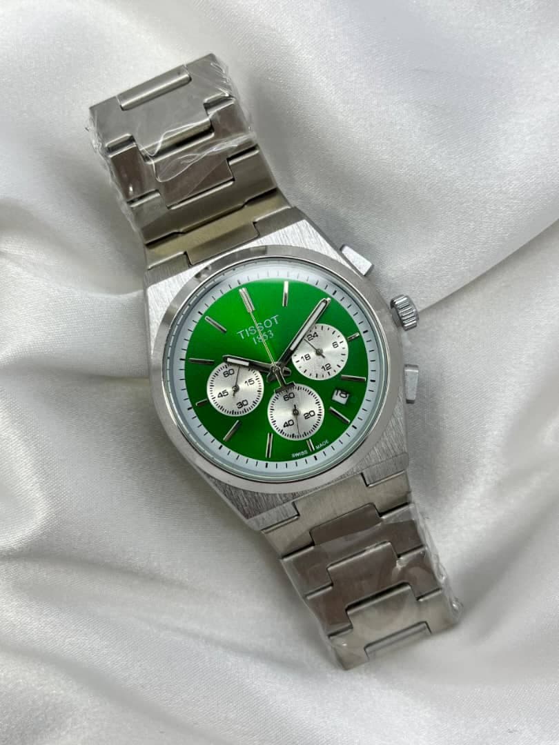 فروش ساعت مچی و ست نامزدی گالری سی سو sisugallery در کرج