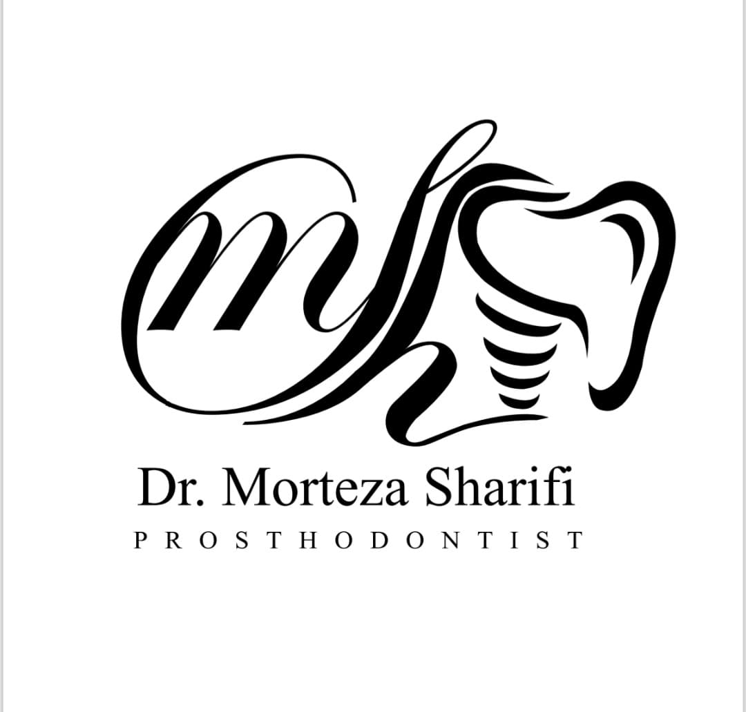 مطب دندانپزشکی تخصصی دکتر مرتضی شریفی در اصفهان