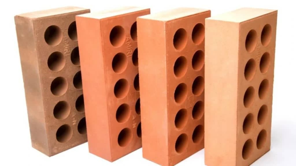 تولید و فروش آجر و سفال باوی در اهواز