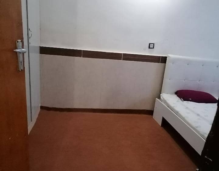 اجاره سوئیت محمدی در گرگان