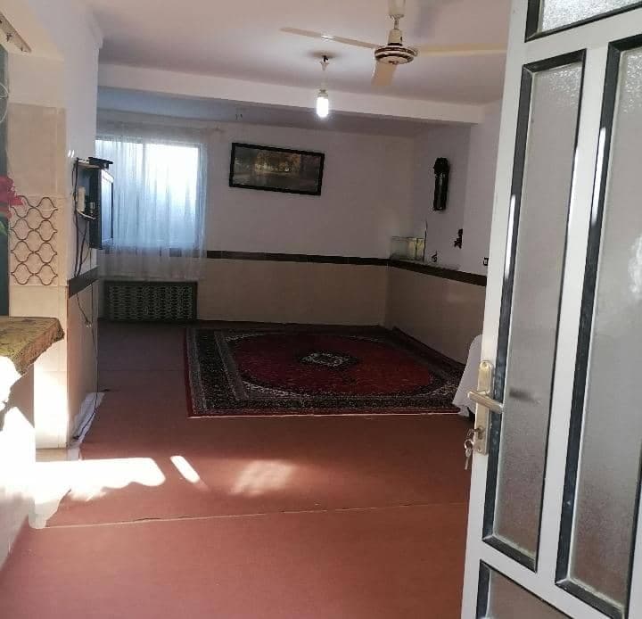 اجاره سوئیت محمدی در گرگان