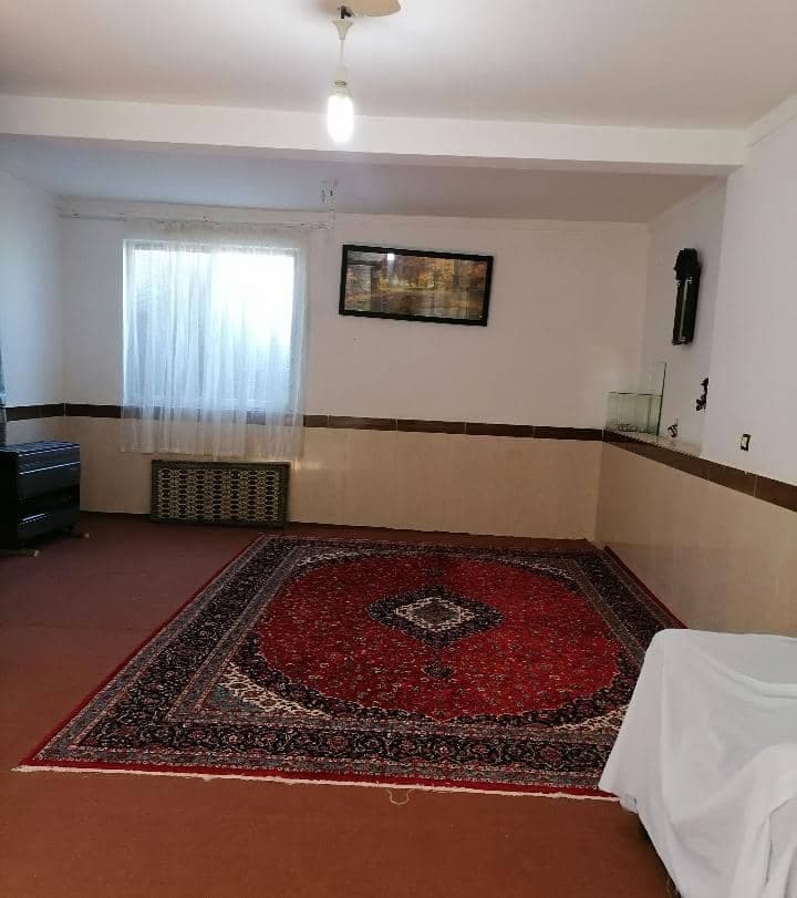 اجاره سوئیت محمدی در گرگان