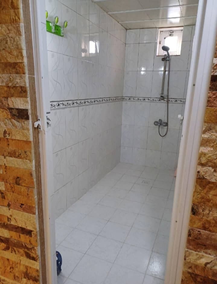 اجاره سوئیت ویلا پوریا در چابکسر